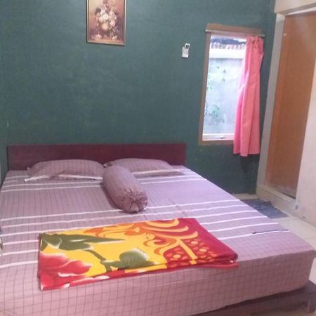 Kenangan Guest House Sabang  Εξωτερικό φωτογραφία