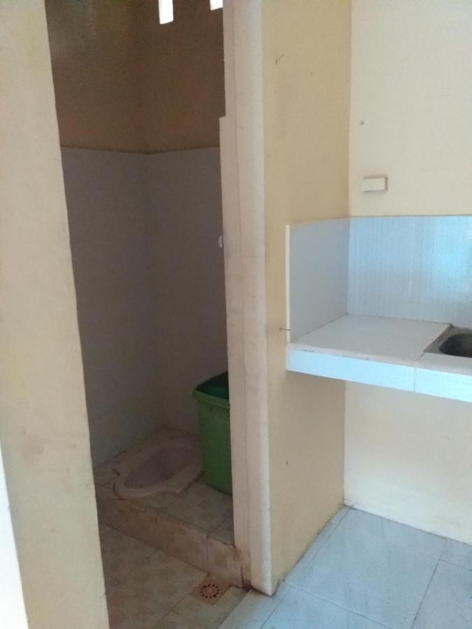 Kenangan Guest House Sabang  Εξωτερικό φωτογραφία