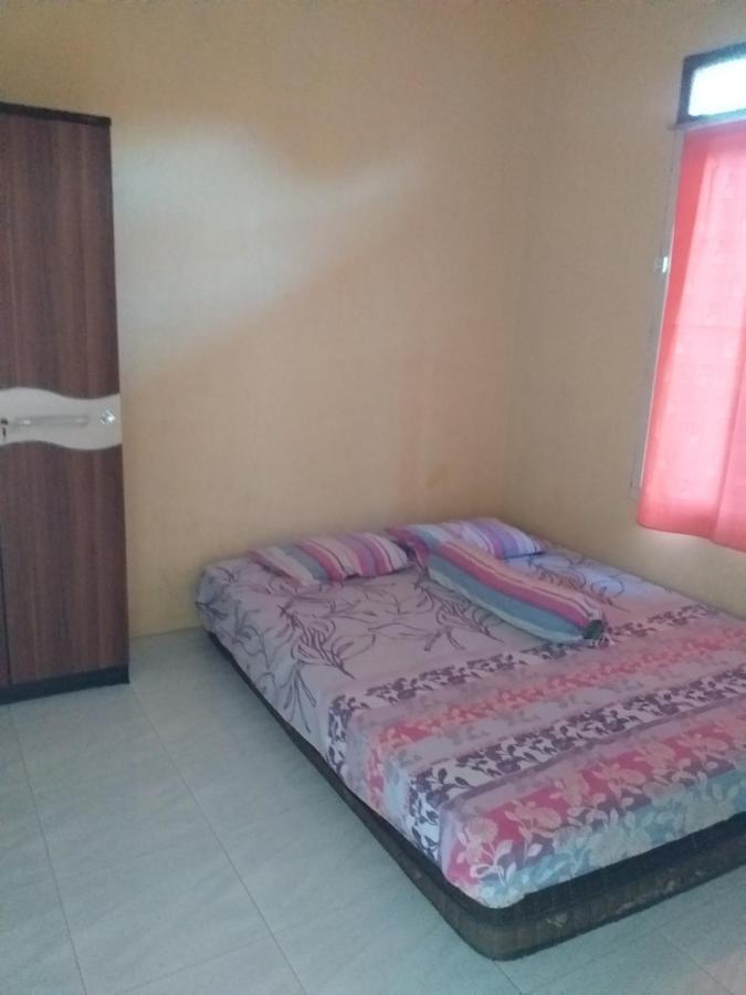 Kenangan Guest House Sabang  Εξωτερικό φωτογραφία