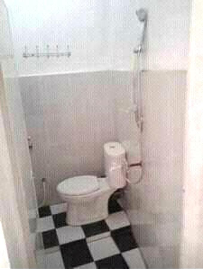 Kenangan Guest House Sabang  Εξωτερικό φωτογραφία
