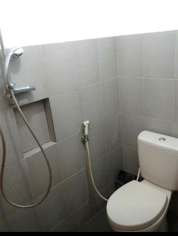 Kenangan Guest House Sabang  Εξωτερικό φωτογραφία