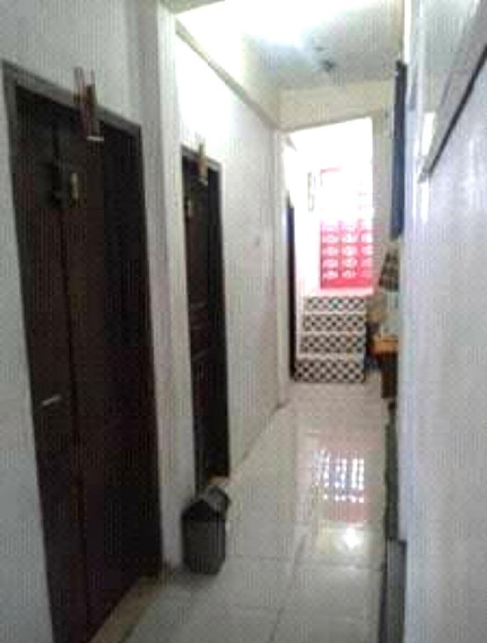 Kenangan Guest House Sabang  Εξωτερικό φωτογραφία