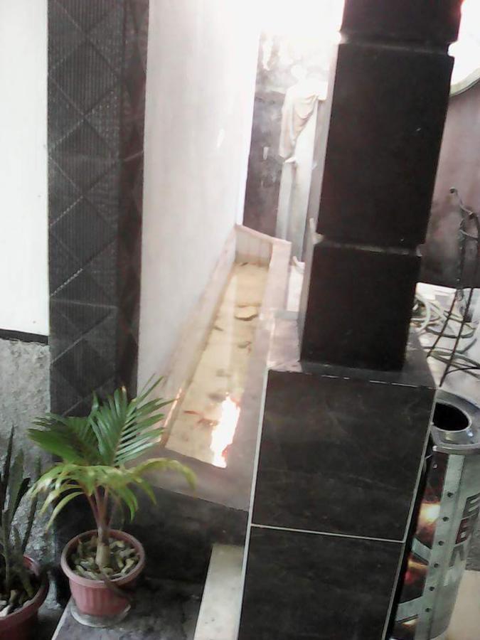 Kenangan Guest House Sabang  Εξωτερικό φωτογραφία
